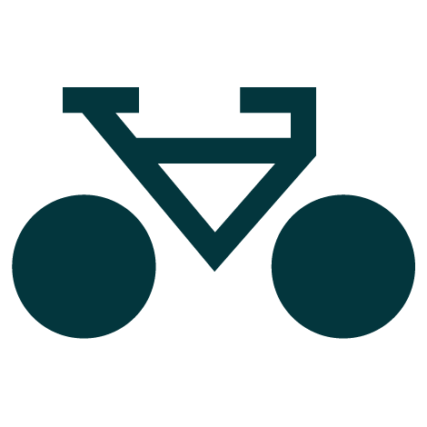 Z3n Tests (zendesk/1695974511) Help Center home page